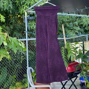 Trixxi Clothing Company